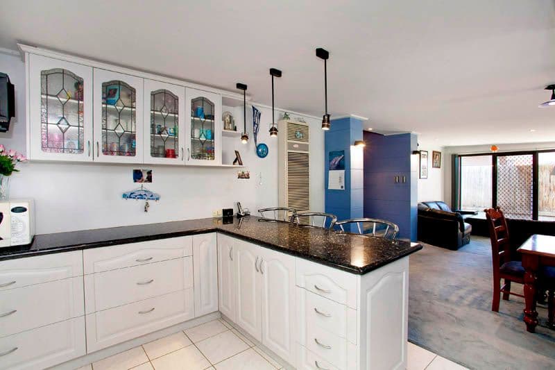 85 Donnybrook Road, NORLANE VIC 3214, Norlane - Thumbnail 2