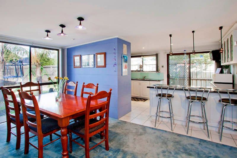 85 Donnybrook Road, NORLANE VIC 3214, Norlane - Thumbnail 3