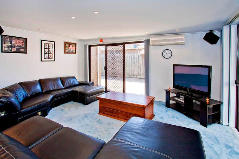 85 Donnybrook Road, NORLANE VIC 3214, Norlane - Thumbnail 4