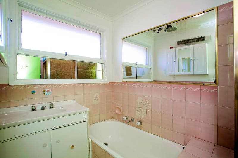 85 Donnybrook Road, NORLANE VIC 3214, Norlane - Thumbnail 6