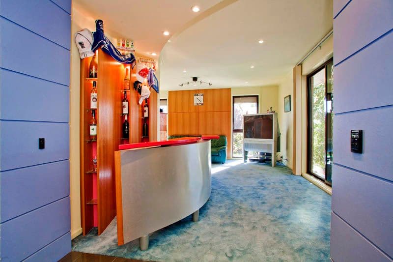 85 Donnybrook Road, NORLANE VIC 3214, Norlane - Thumbnail 8