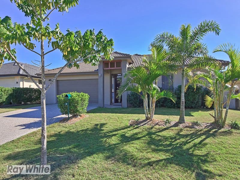 3 Dunnart Street, North Lakes QLD 4509, North Lakes - Image 1