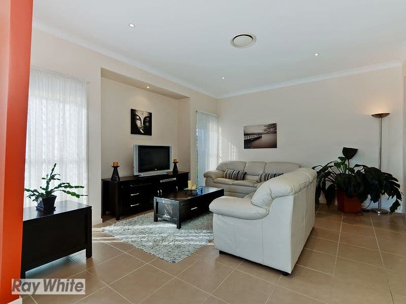 3 Dunnart Street, North Lakes QLD 4509, North Lakes - Thumbnail 2