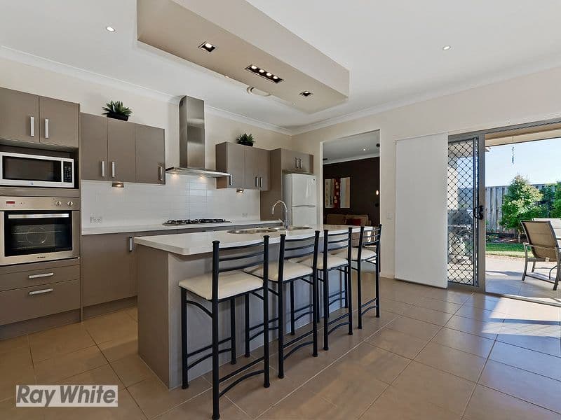 3 Dunnart Street, North Lakes QLD 4509, North Lakes - Thumbnail 3
