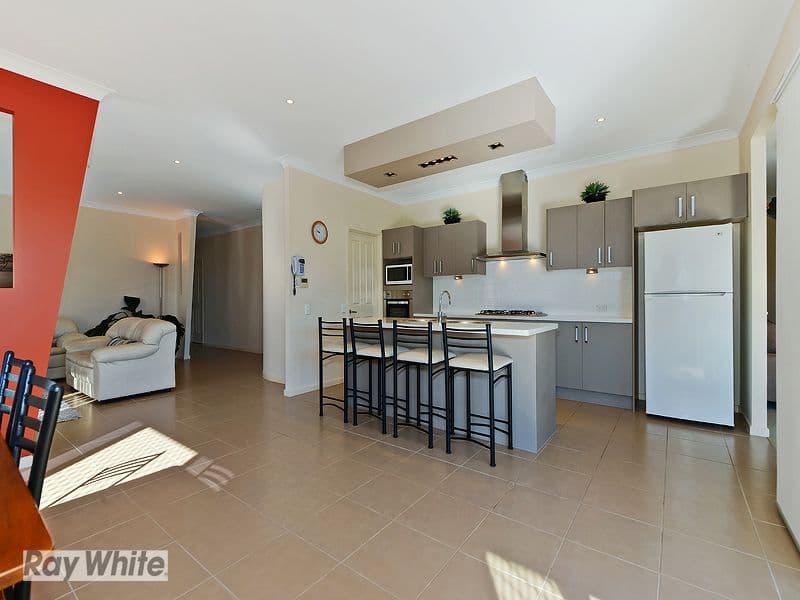 3 Dunnart Street, North Lakes QLD 4509, North Lakes - Thumbnail 4
