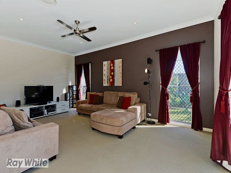 3 Dunnart Street, North Lakes QLD 4509, North Lakes - Thumbnail 5