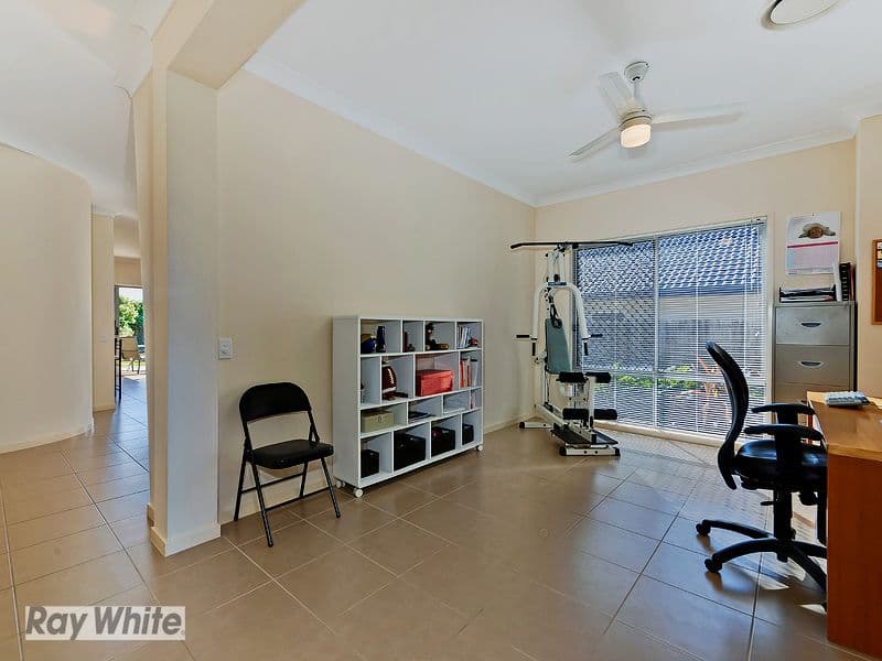 3 Dunnart Street, North Lakes QLD 4509, North Lakes - Thumbnail 6