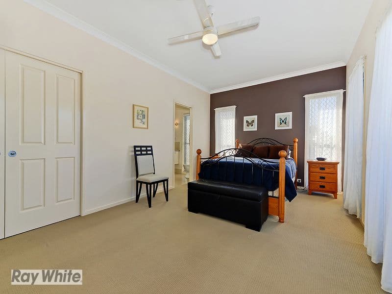 3 Dunnart Street, North Lakes QLD 4509, North Lakes - Thumbnail 7