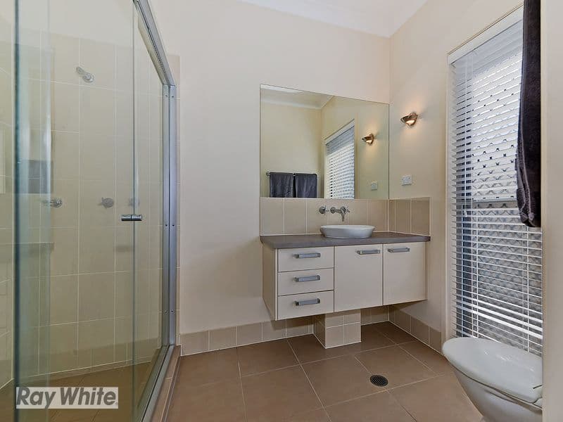3 Dunnart Street, North Lakes QLD 4509, North Lakes - Thumbnail 8