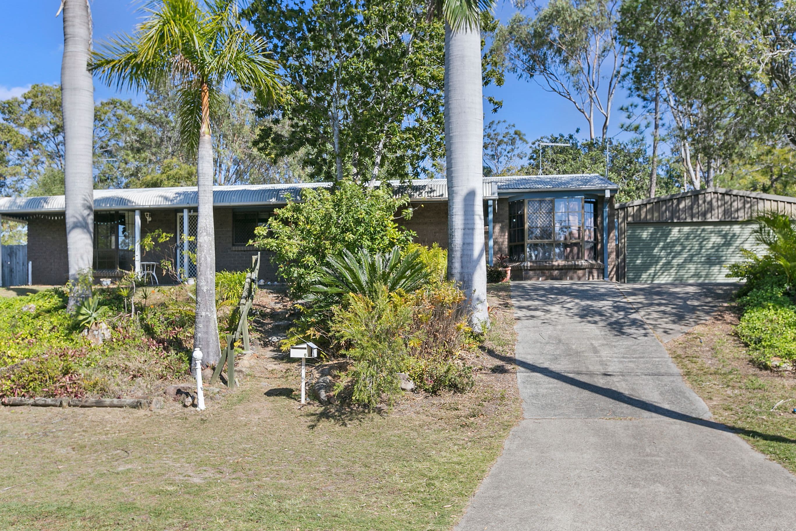20 Rosella Street, Wellington Point QLD 4160, Wellington Point - Image 1
