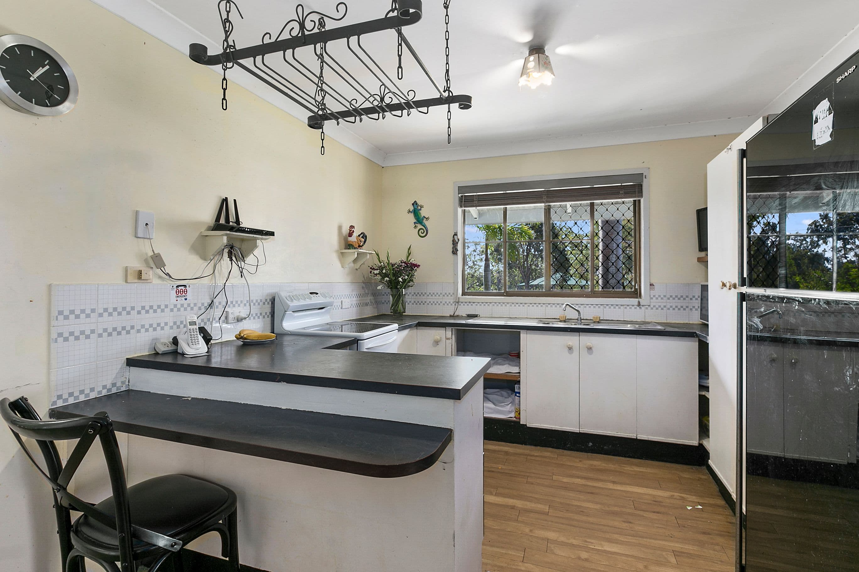 20 Rosella Street, Wellington Point QLD 4160, Wellington Point - Thumbnail 3