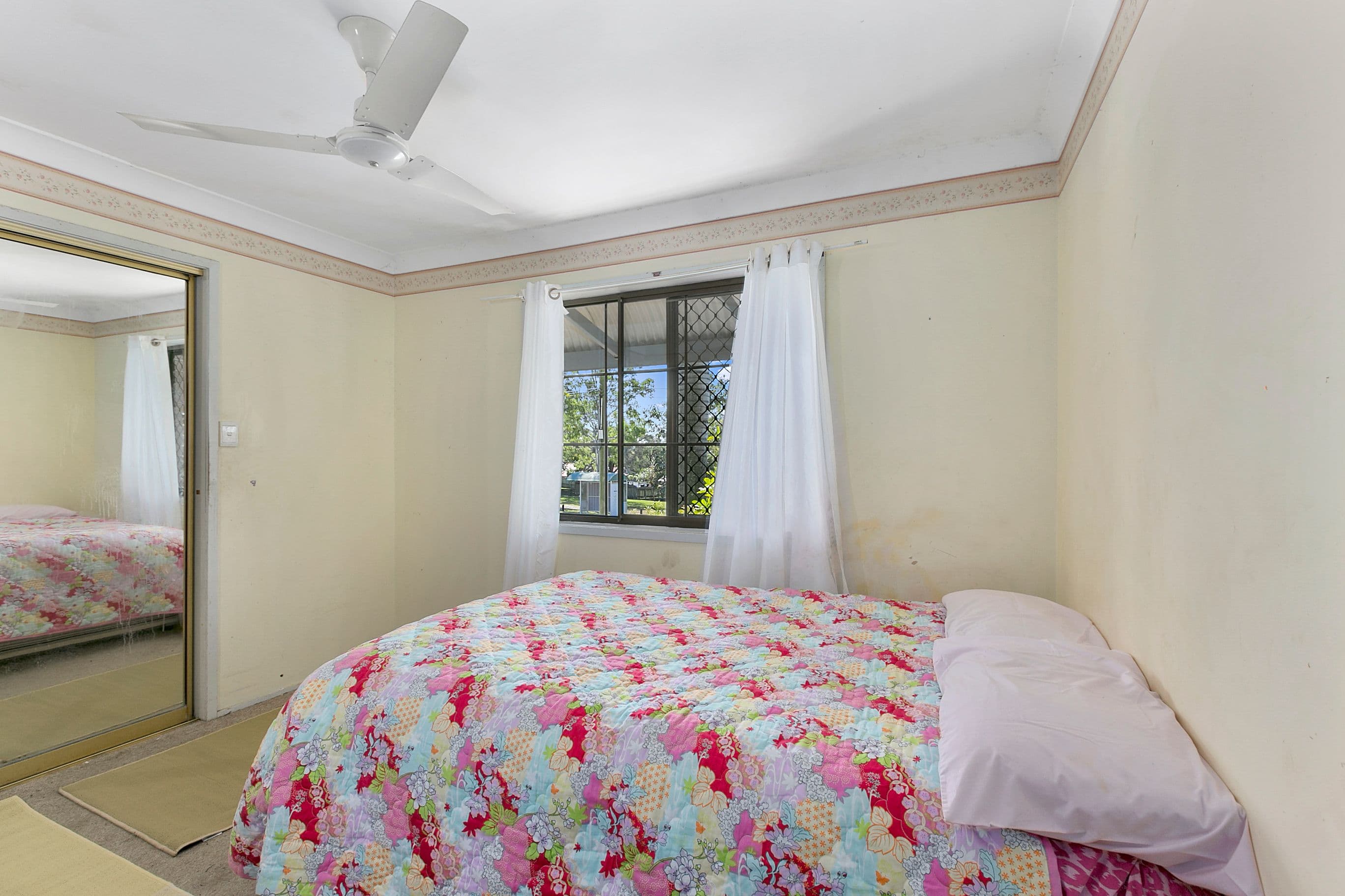 20 Rosella Street, Wellington Point QLD 4160, Wellington Point - Thumbnail 4