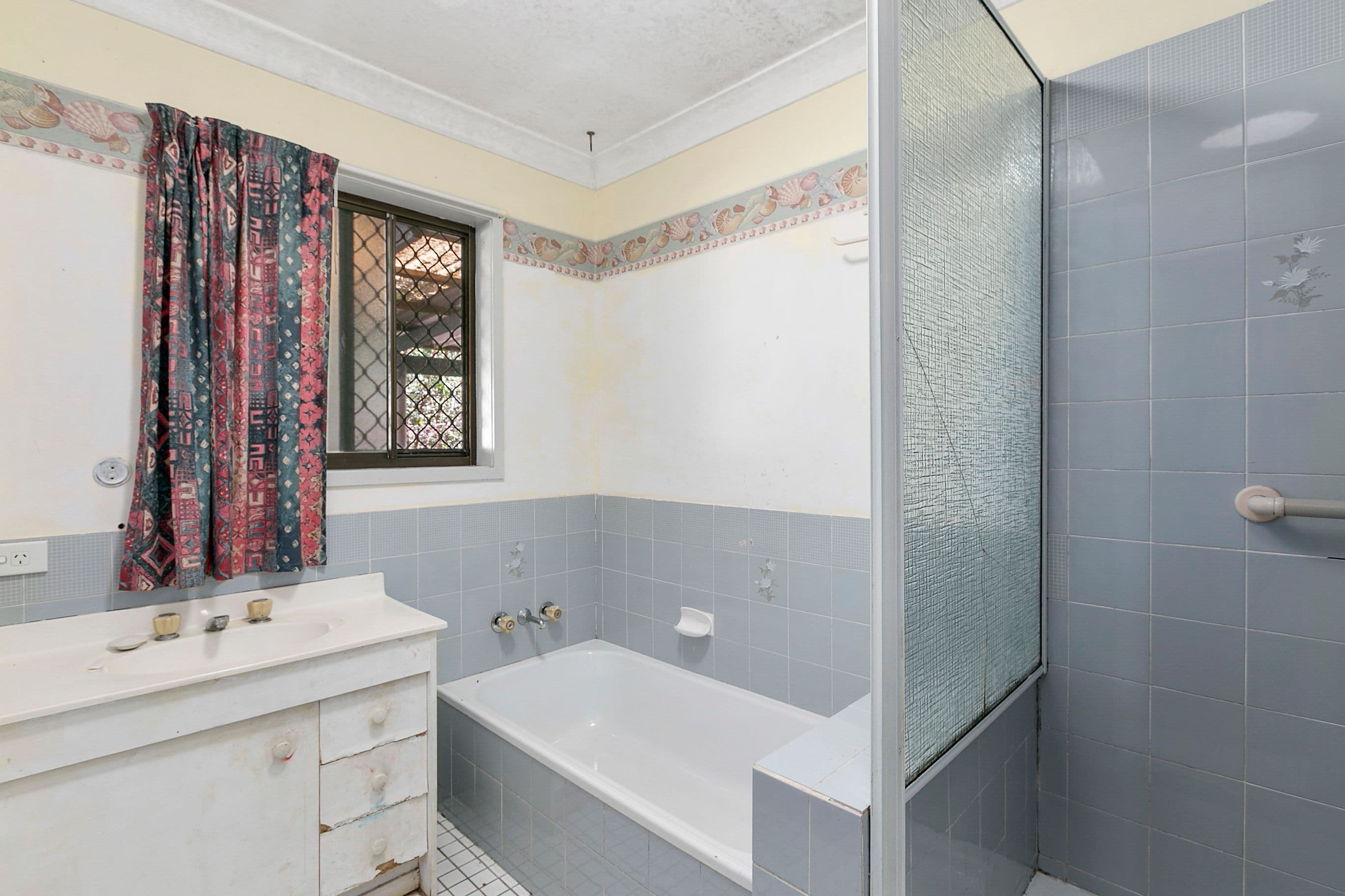 20 Rosella Street, Wellington Point QLD 4160, Wellington Point - Thumbnail 5