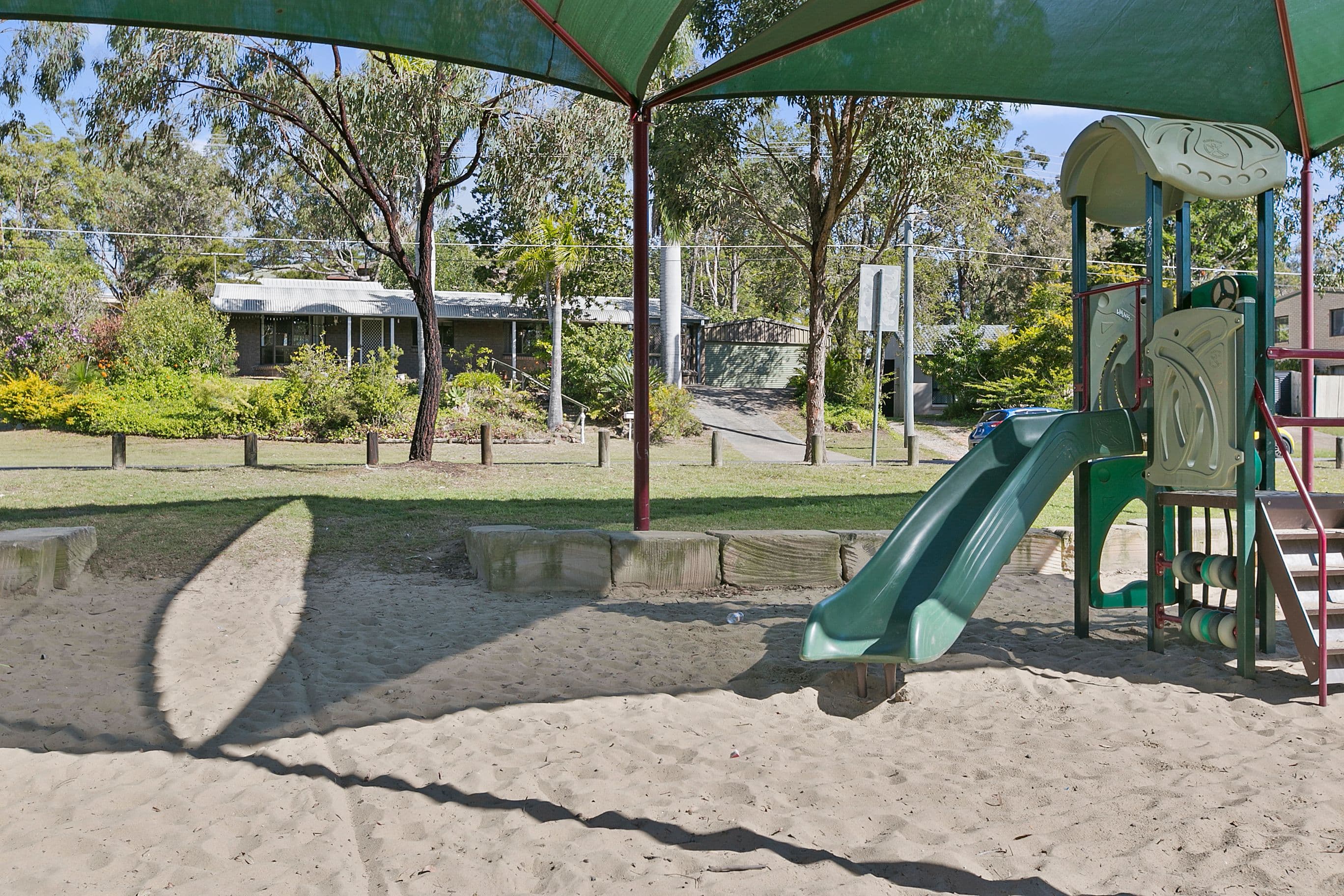 20 Rosella Street, Wellington Point QLD 4160, Wellington Point - Thumbnail 6