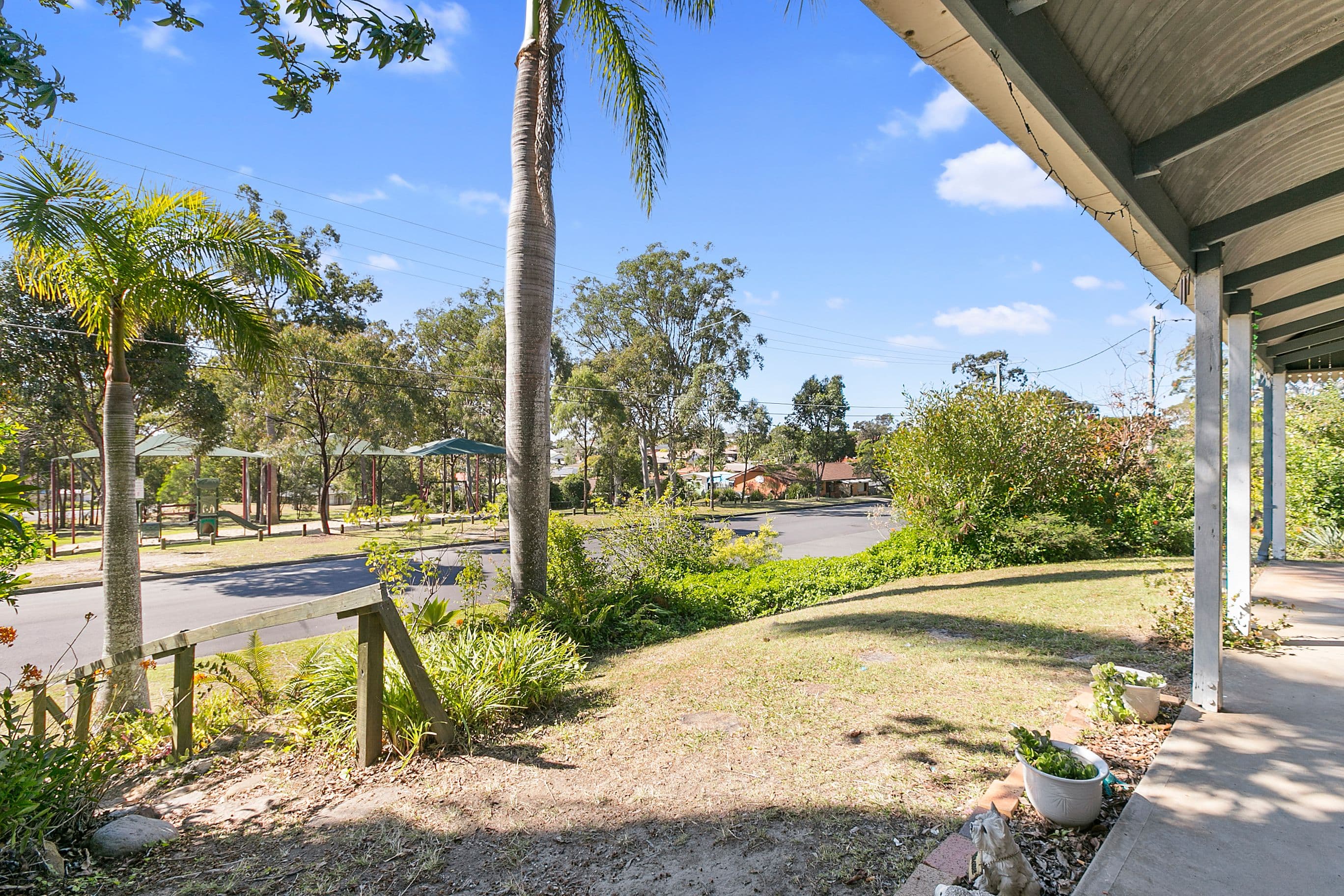 20 Rosella Street, Wellington Point QLD 4160, Wellington Point - Thumbnail 7