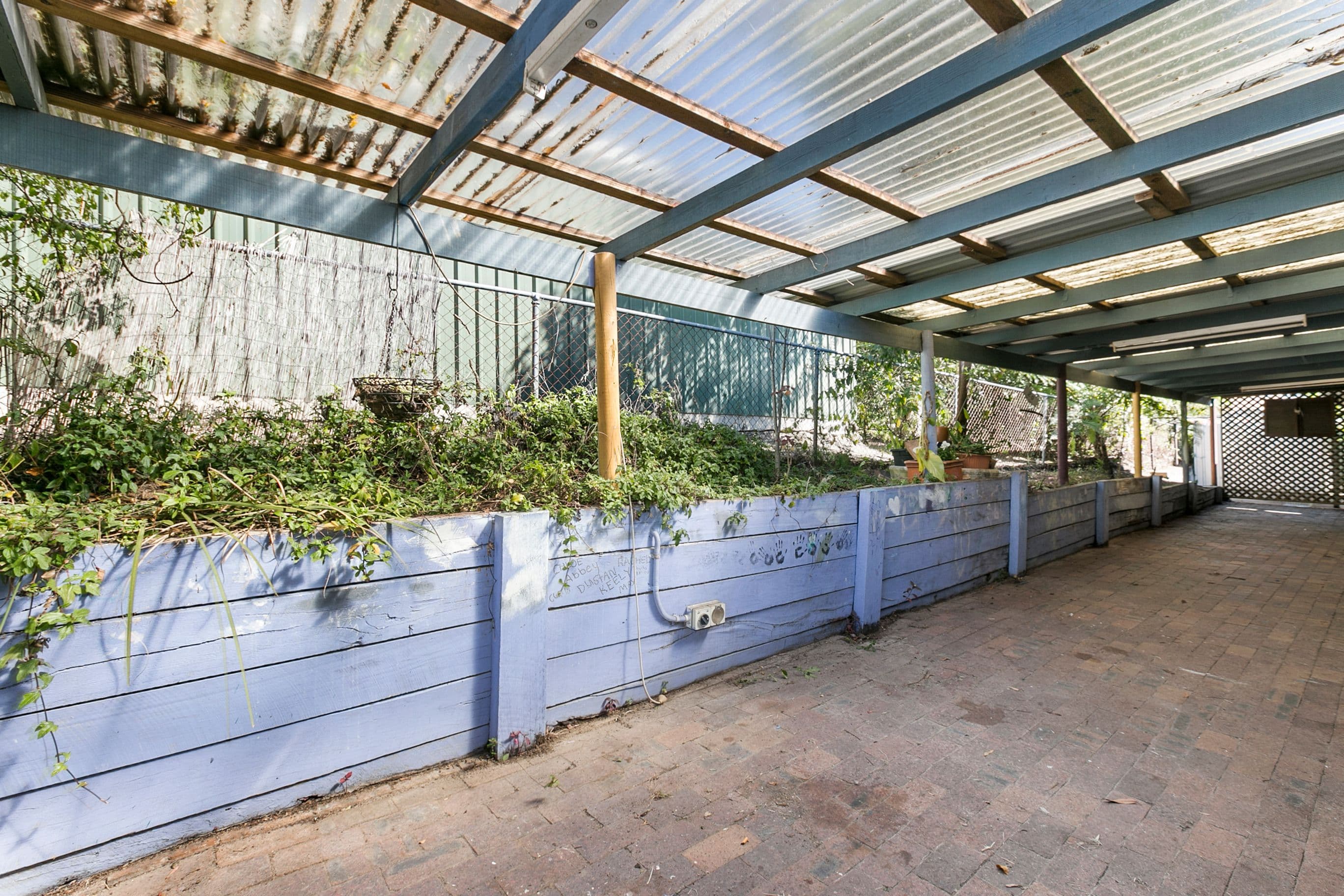 20 Rosella Street, Wellington Point QLD 4160, Wellington Point - Thumbnail 8