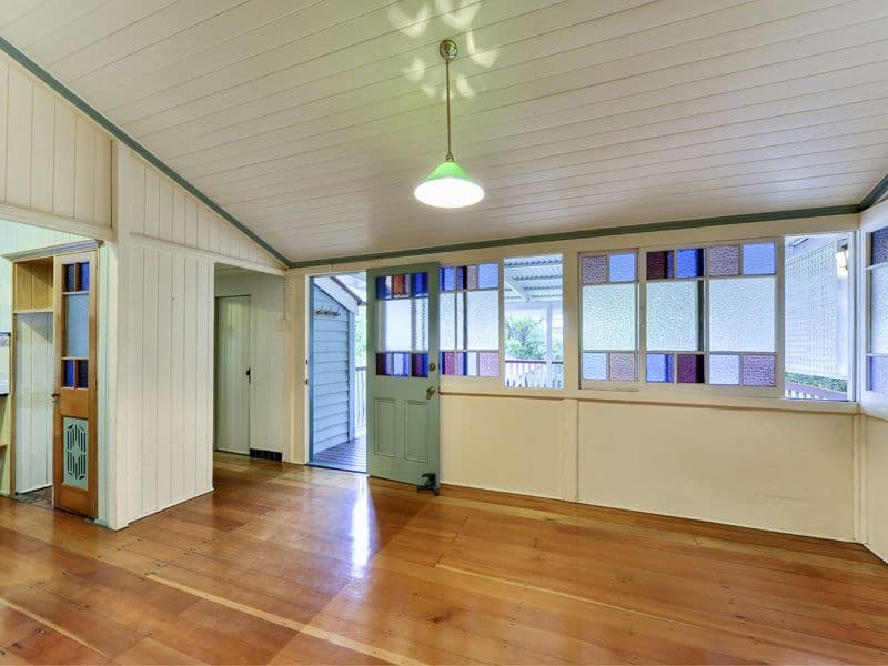 10 Deviney Street, MORNINGSIDE QLD 4170, Morningside - Thumbnail 2