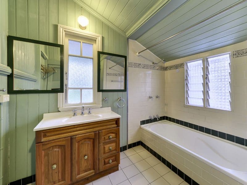 10 Deviney Street, MORNINGSIDE QLD 4170, Morningside - Thumbnail 4