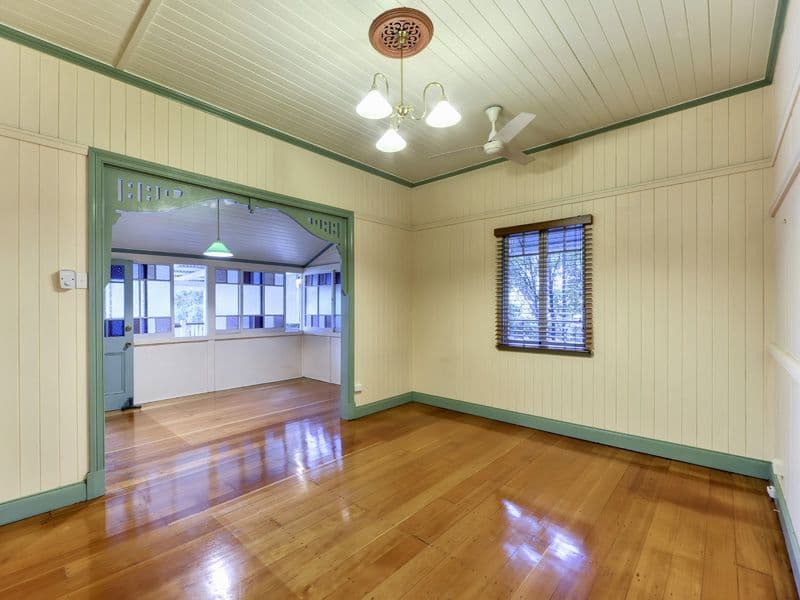10 Deviney Street, MORNINGSIDE QLD 4170, Morningside - Thumbnail 5
