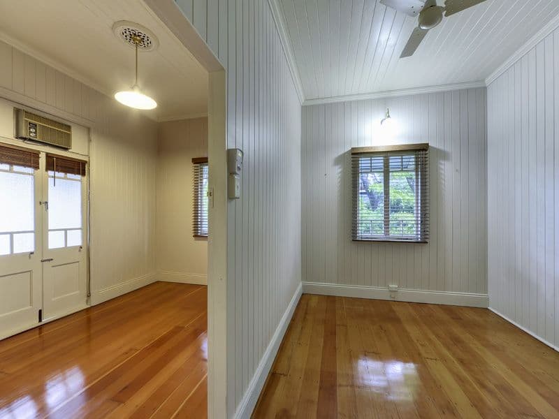 10 Deviney Street, MORNINGSIDE QLD 4170, Morningside - Thumbnail 6