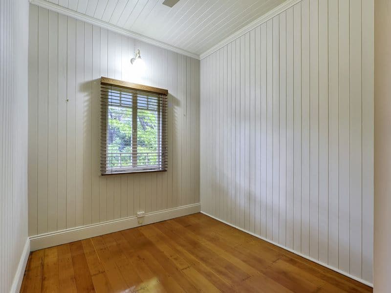 10 Deviney Street, MORNINGSIDE QLD 4170, Morningside - Thumbnail 7