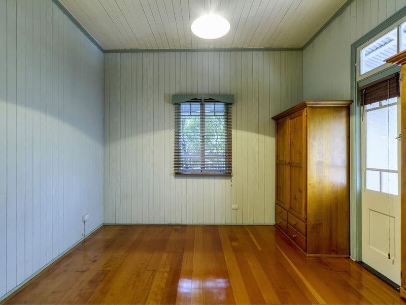 10 Deviney Street, MORNINGSIDE QLD 4170, Morningside - Thumbnail 8