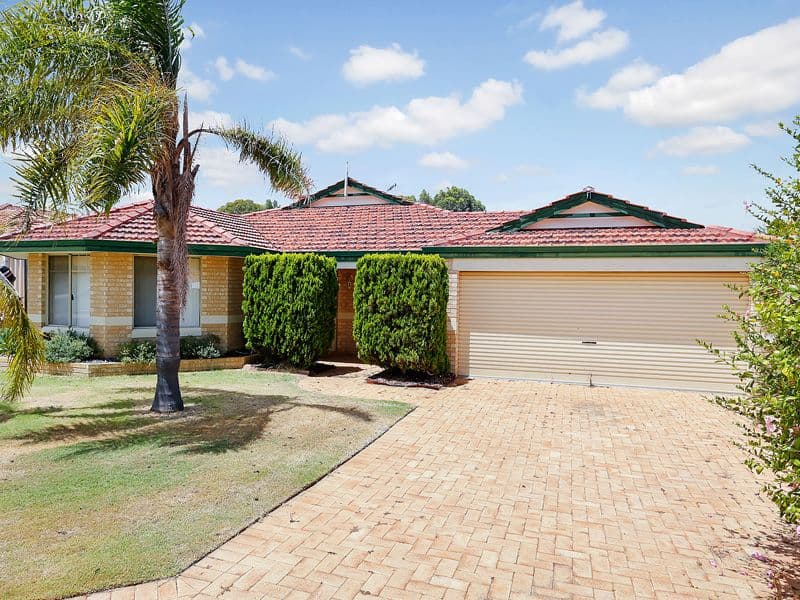 6 Brodie Place, Kinross WA 6028, Kinross - Image 1
