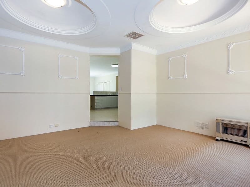 6 Brodie Place, Kinross WA 6028, Kinross - Thumbnail 2