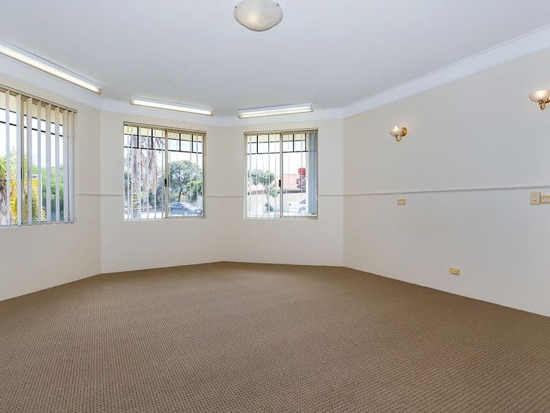 6 Brodie Place, Kinross WA 6028, Kinross - Thumbnail 3