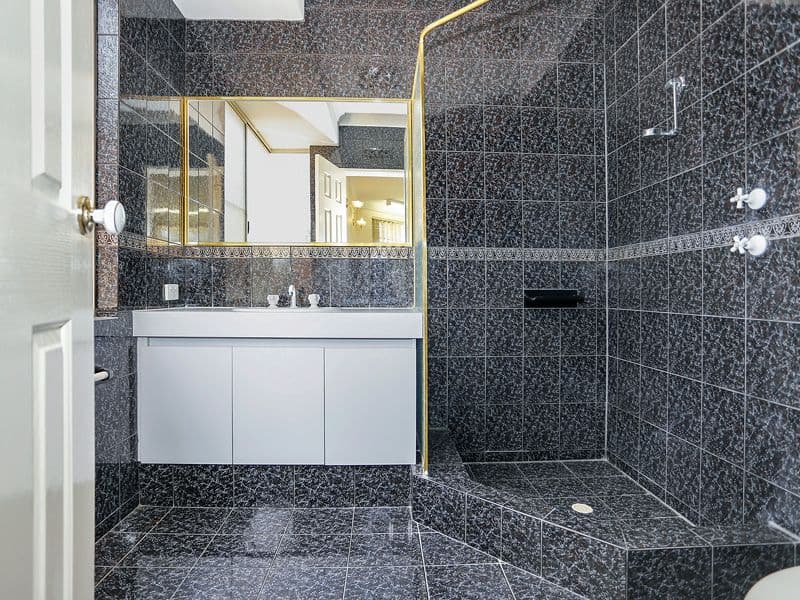 6 Brodie Place, Kinross WA 6028, Kinross - Thumbnail 4