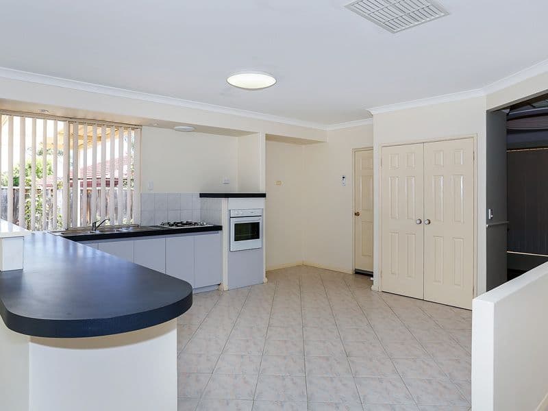 6 Brodie Place, Kinross WA 6028, Kinross - Thumbnail 5