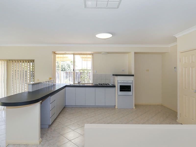 6 Brodie Place, Kinross WA 6028, Kinross - Thumbnail 6