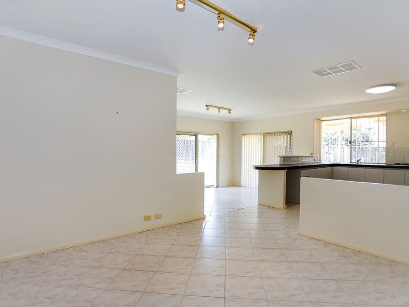 6 Brodie Place, Kinross WA 6028, Kinross - Thumbnail 7
