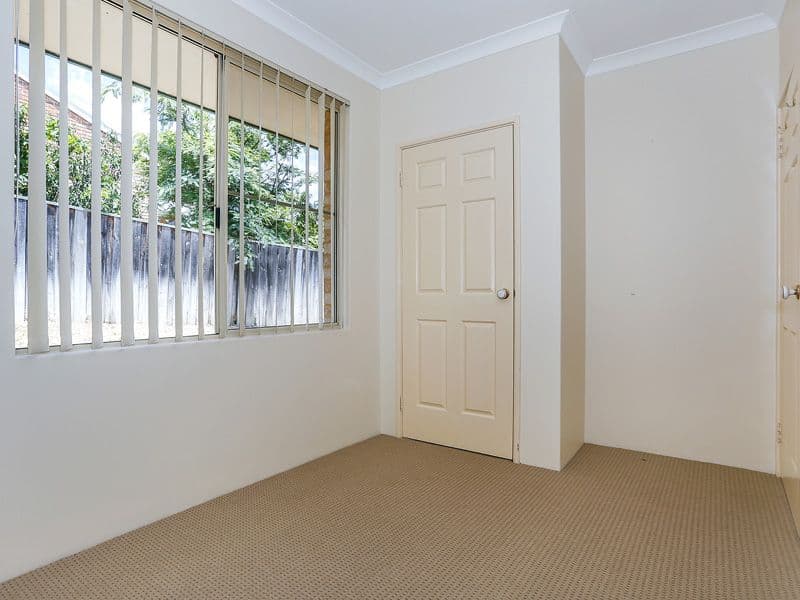 6 Brodie Place, Kinross WA 6028, Kinross - Thumbnail 8