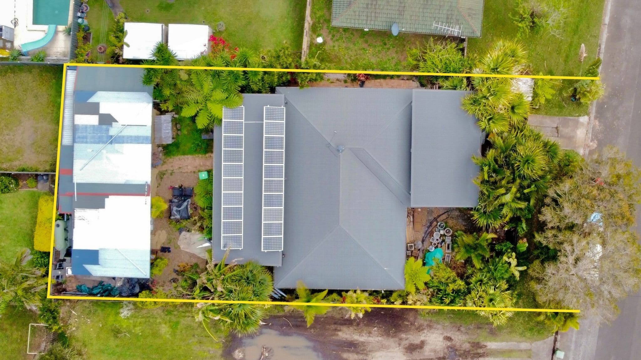 15 Undara Avenue, Buddina QLD 4575, Buddina - Thumbnail 2