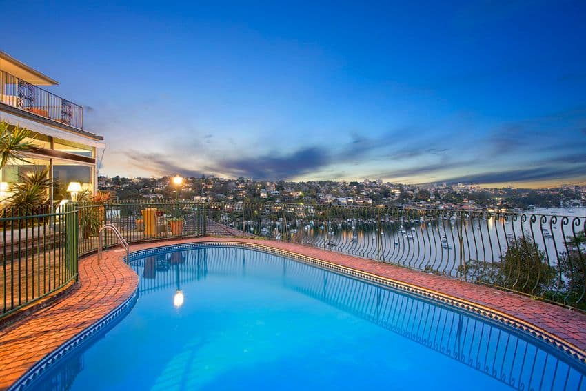 44 Bay Street, MOSMAN NSW 2088, Mosman - Thumbnail 2