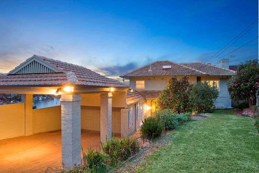 44 Bay Street, MOSMAN NSW 2088, Mosman - Thumbnail 3