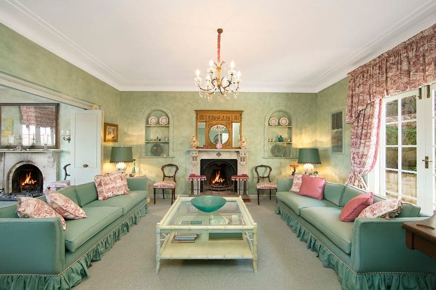 44 Bay Street, MOSMAN NSW 2088, Mosman - Thumbnail 4
