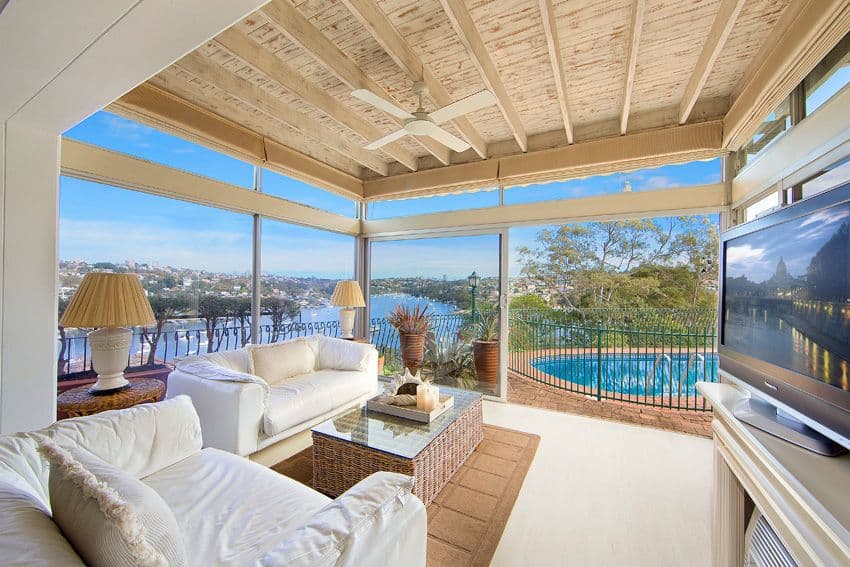 44 Bay Street, MOSMAN NSW 2088, Mosman - Thumbnail 6