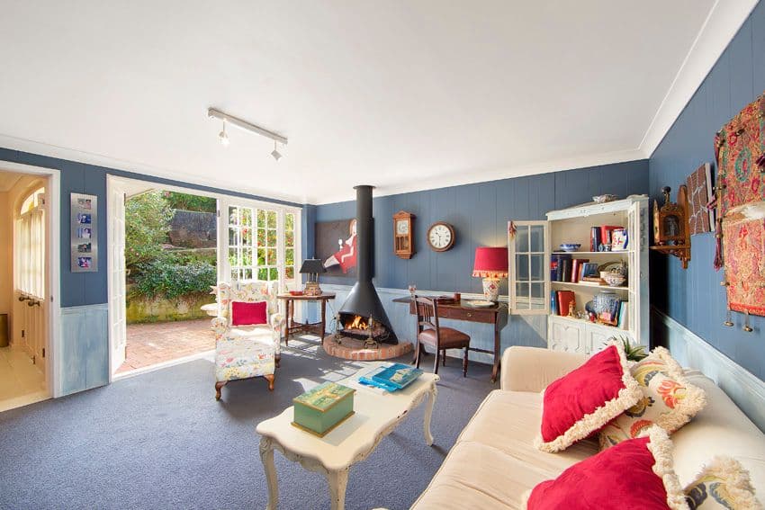 44 Bay Street, MOSMAN NSW 2088, Mosman - Thumbnail 7