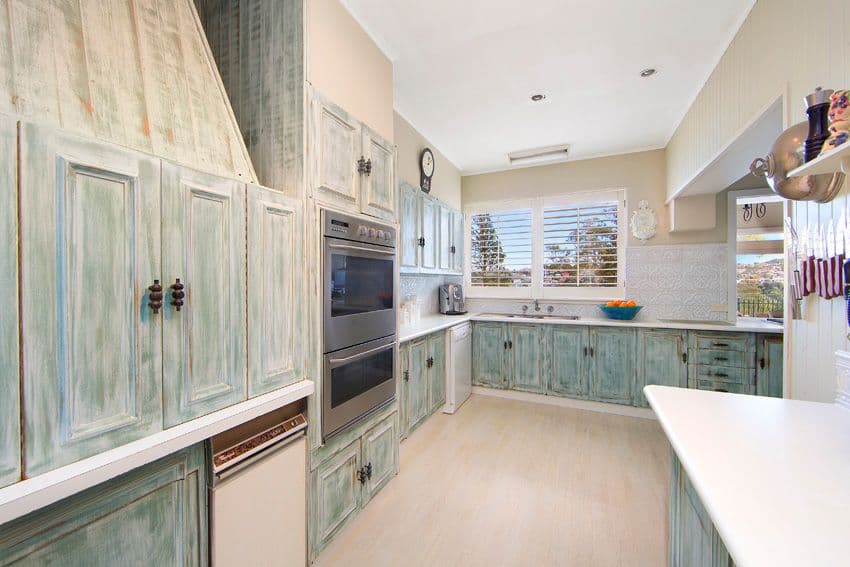 44 Bay Street, MOSMAN NSW 2088, Mosman - Thumbnail 8
