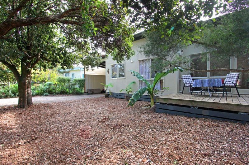 100 Russell Street, TOOTGAROOK VIC 3941, Tootgarook - Image 1