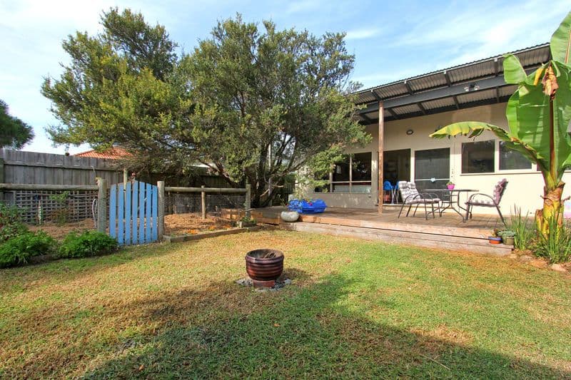 100 Russell Street, TOOTGAROOK VIC 3941, Tootgarook - Thumbnail 2