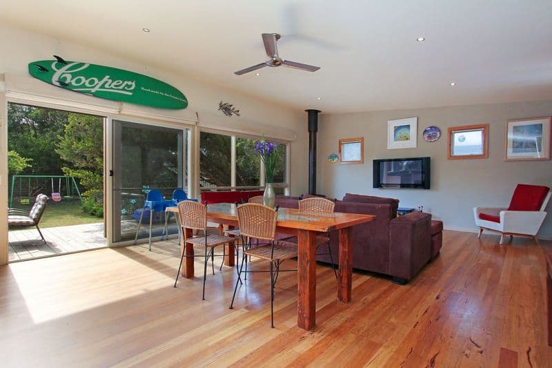 100 Russell Street, TOOTGAROOK VIC 3941, Tootgarook - Thumbnail 3