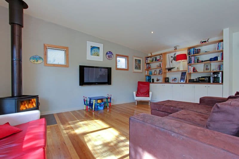 100 Russell Street, TOOTGAROOK VIC 3941, Tootgarook - Thumbnail 4