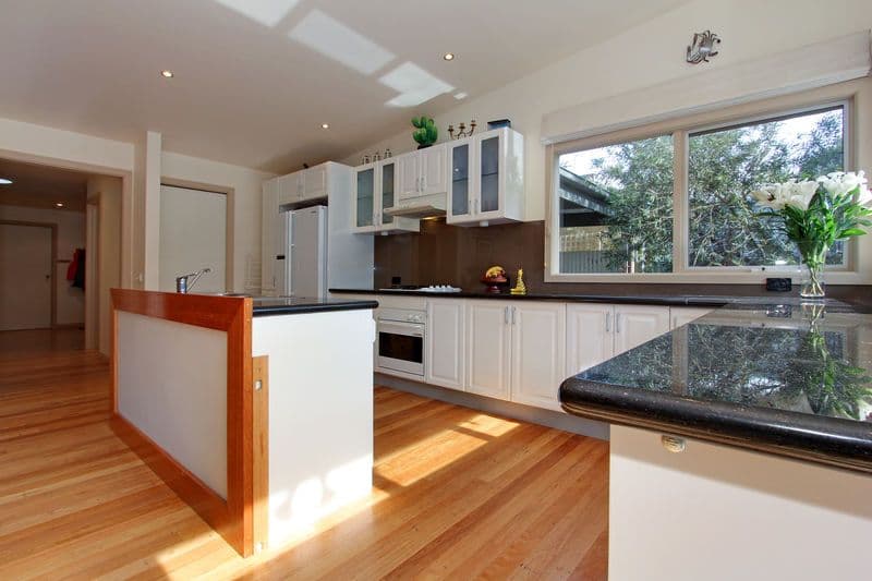 100 Russell Street, TOOTGAROOK VIC 3941, Tootgarook - Thumbnail 5