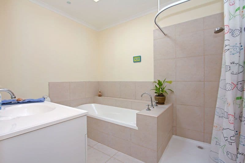 100 Russell Street, TOOTGAROOK VIC 3941, Tootgarook - Thumbnail 6