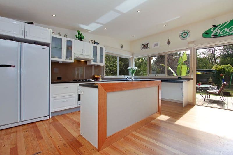 100 Russell Street, TOOTGAROOK VIC 3941, Tootgarook - Thumbnail 7