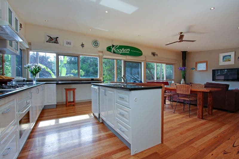 100 Russell Street, TOOTGAROOK VIC 3941, Tootgarook - Thumbnail 8