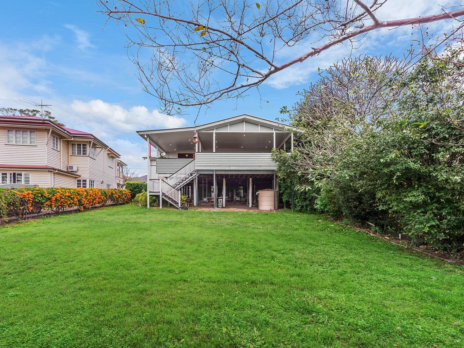 54 Goodwin Terrace, Moorooka QLD 4105, Moorooka - Thumbnail 2